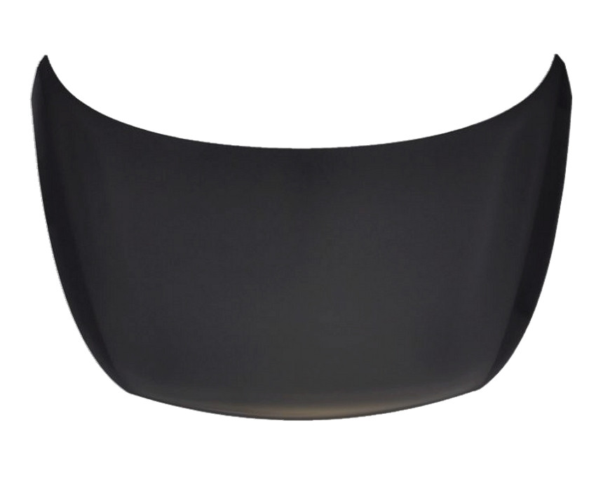 Přední kapota Kia Sportage III (SL) 10-15