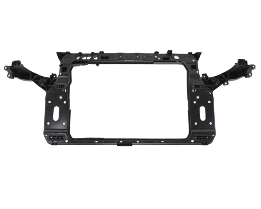 Přední čelo Kia Sportage III (SL) 10-15