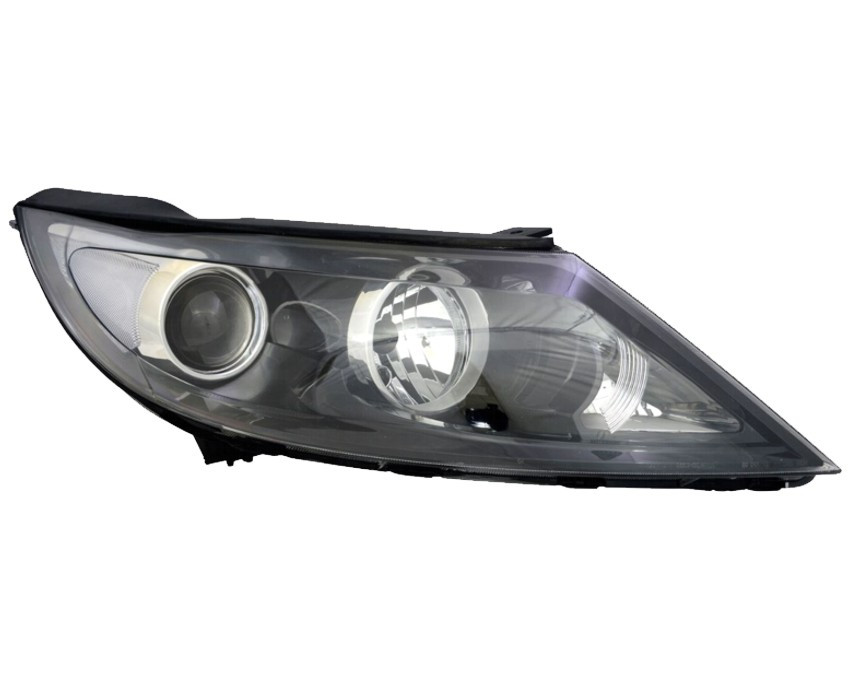 Pravé přední světlo Kia Sportage III (SL) 10-15