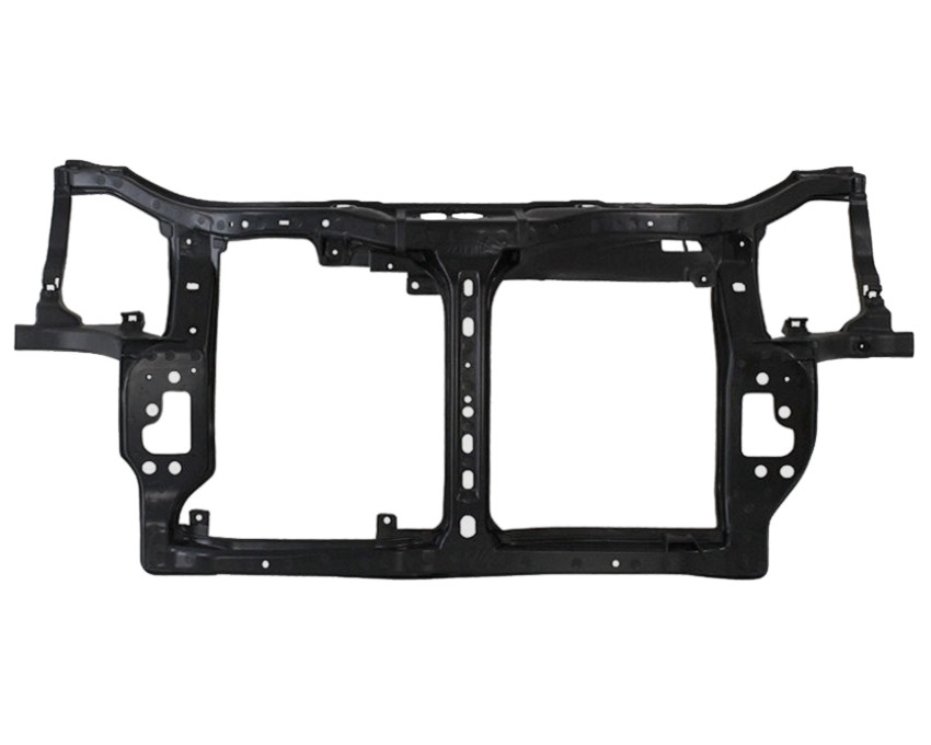 Přední čelo Kia Picanto I (SA) 04-08