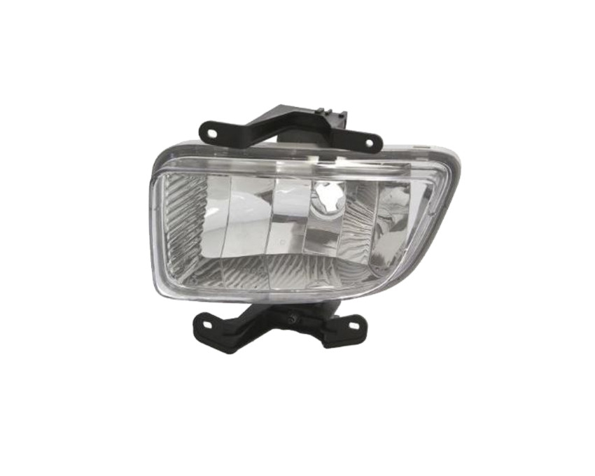 Levé přední mlhové světlo Kia Picanto I (SA) 04-08