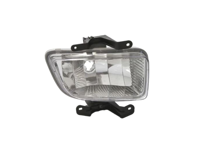 Pravé přední mlhové světlo Kia Picanto I (SA) 04-08