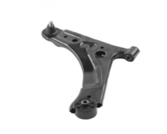 Levé přední spodní rameno Kia Picanto I (SA) 04-08