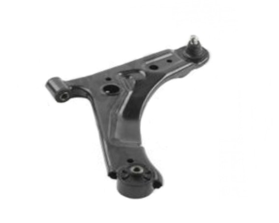 Pravé přední spodní rameno Kia Picanto I (SA) 04-08