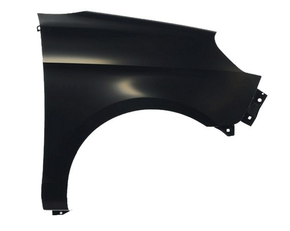 Pravý přední blatník Kia Picanto I (SA) 08-11 