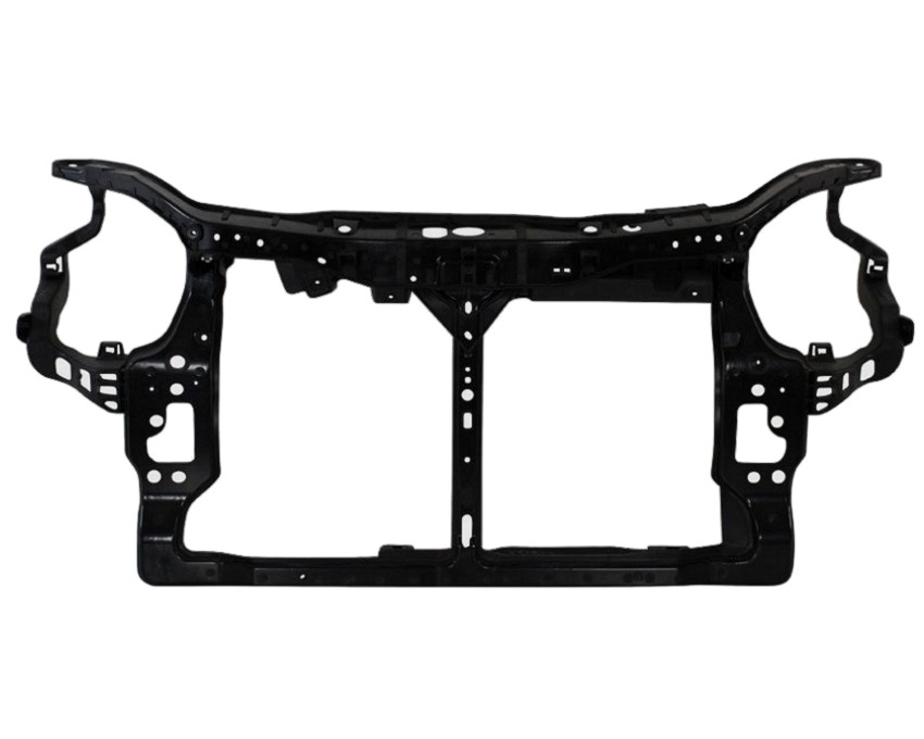 Přední čelo Kia Picanto I (SA) 08-11