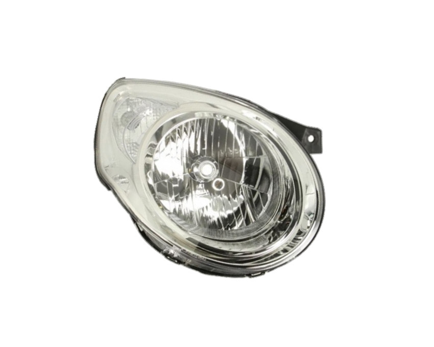Pravé přední světlo Kia Picanto I (SA) 08-11