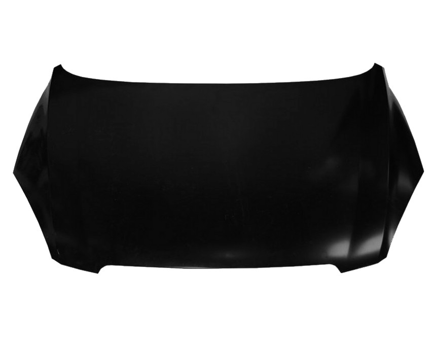 Přední kapota Kia Ceed (ED) 06-09