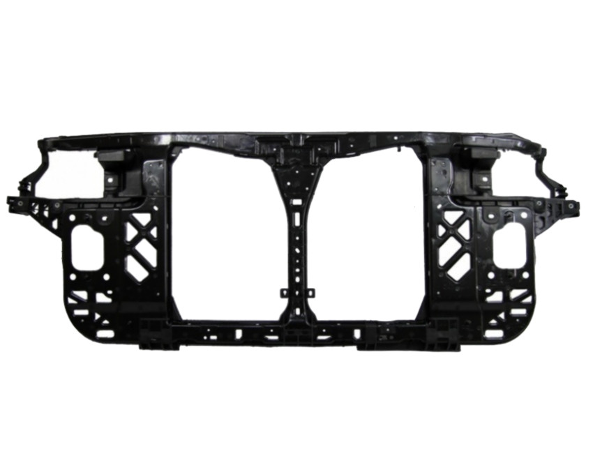 Přední čelo Kia Ceed (ED) 06-09