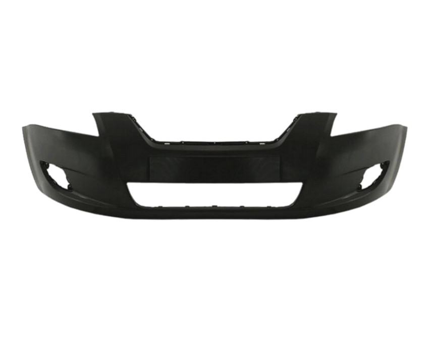 Přední nárazník Kia Ceed (ED) 06-09 PRO LAK