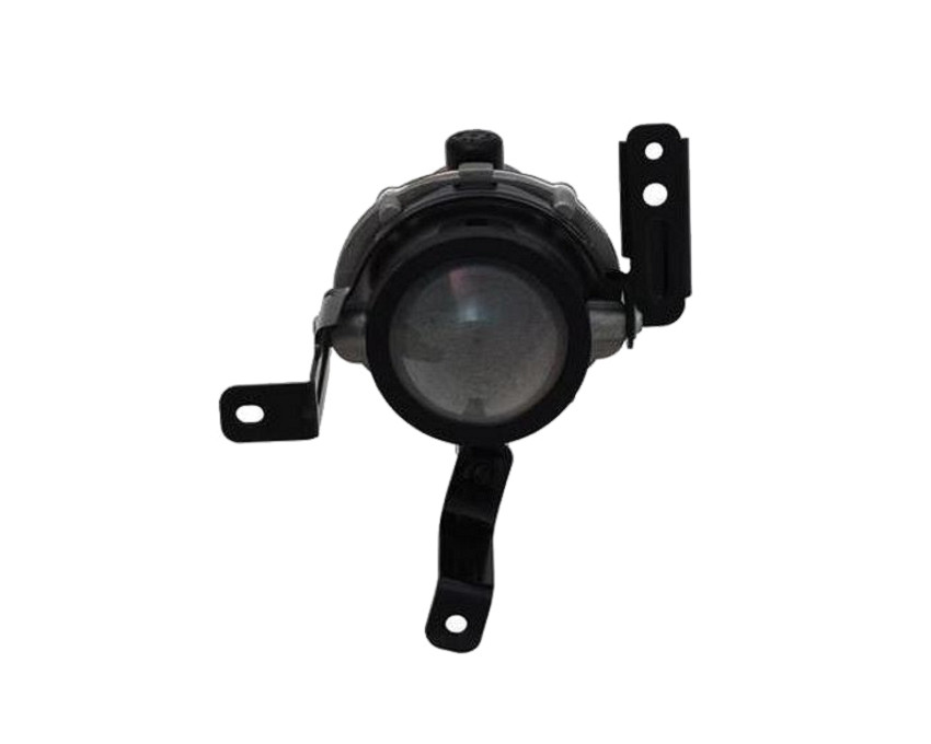 Levé přední mlhové světlo Kia Ceed (ED) 06-09