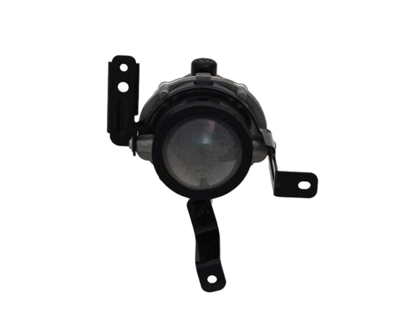 Pravé přední mlhové světlo Kia Ceed (ED) 06-09 