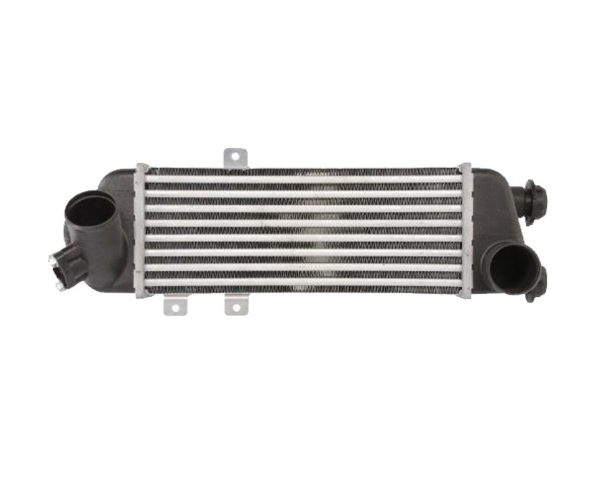 Chladič vzduchu Intercooler Kia Ceed (ED) 09-12 1.6 2.0