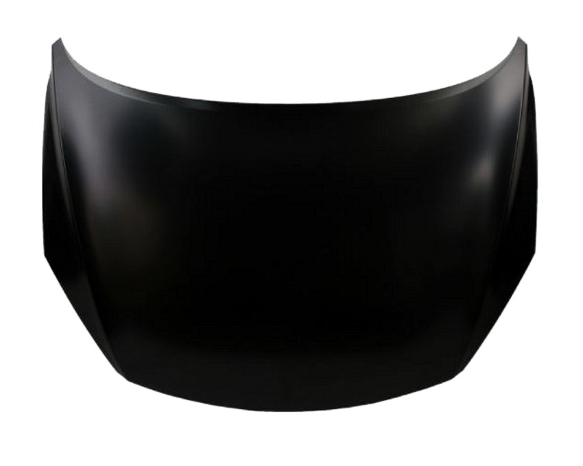 Přední kapota Kia Ceed (ED) 09-12