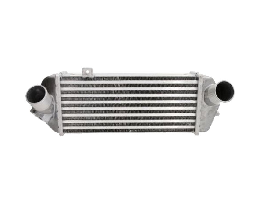 Chladič vzduchu Intercooler Hyundai ix20 (JC) 10-19 1.4 1.6