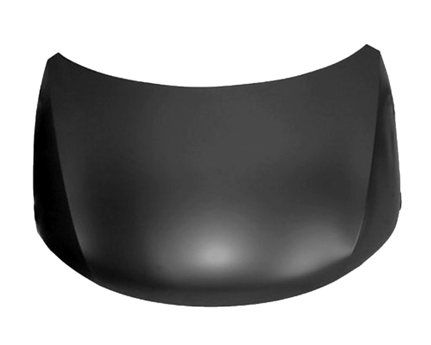 Přední kapota Kia Sorento II (XM) 09-12