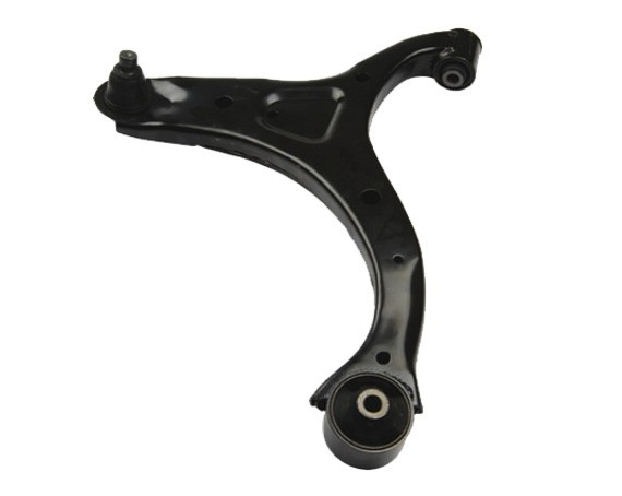 Levé přední spodní rameno Kia Sorento II (XM) 09-12