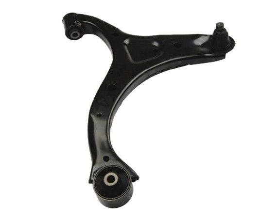 Pravé přední spodní rameno Kia Sorento II (XM) 09-12