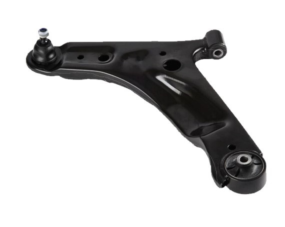 Levé přední spodní rameno Kia Picanto I (SA) 08-11