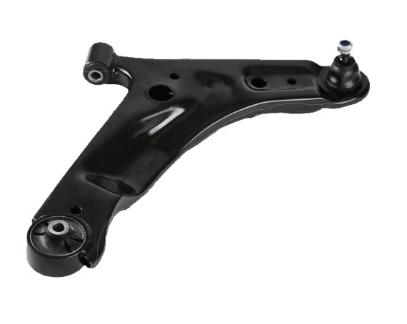 Pravé přední spodní rameno Kia Picanto I (SA) 08-11