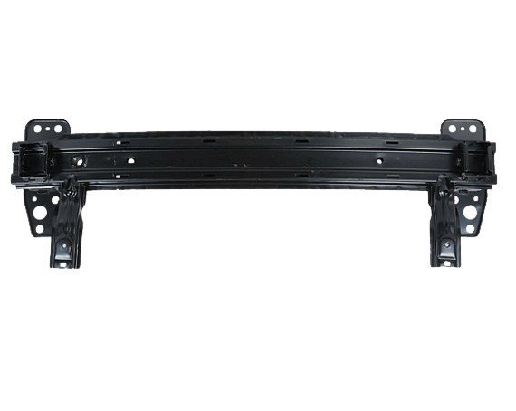 Výztuha předního nárazníku Kia Picanto II (TA) 11-14 