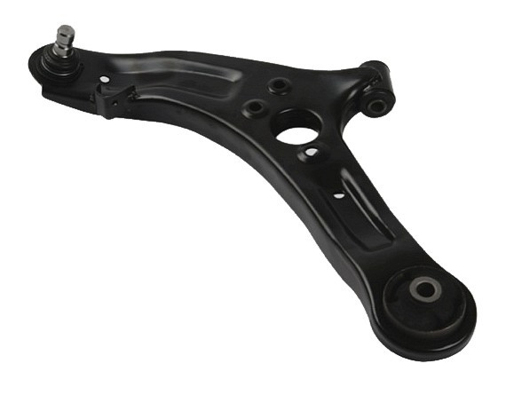 Levé přední spodní rameno Kia Picanto II (TA) 11-17