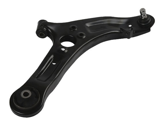 Pravé přední spodní rameno Kia Picanto II (TA) 11-17