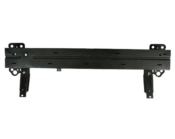 Výztuha předního nárazníku Kia Picanto III (JA) 17- 