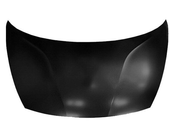 Přední kapota Kia Rio III (UB) 11-16