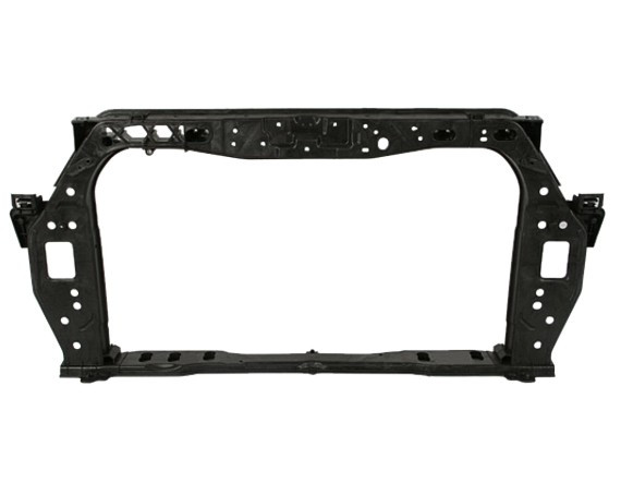 Přední čelo Kia Rio III (UB) 11-14