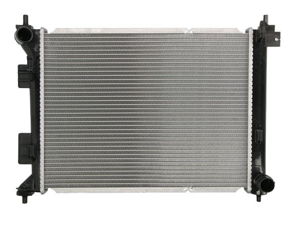 Chladič vody Hyundai i20 II (GB/IB) 14-20 1.1 1.4