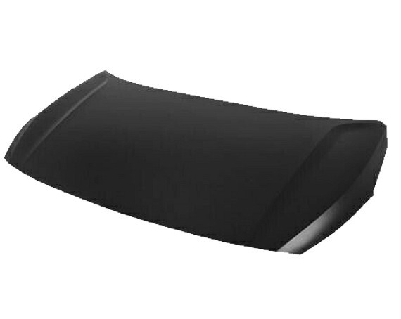 Přední kapota Kia Rio IV (YB) 17-