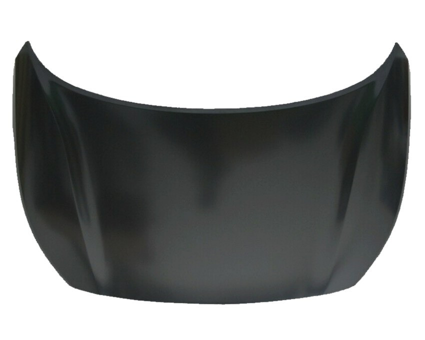 Přední kapota Kia Ceed II (JD) 12-18