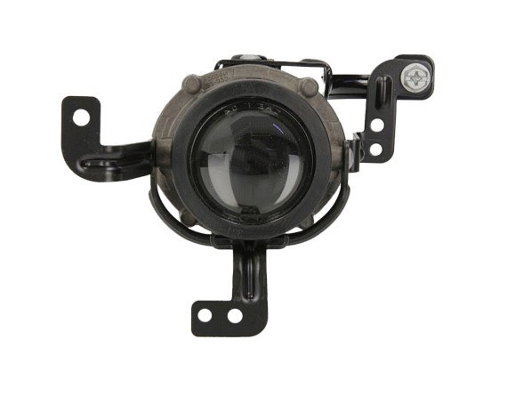 Levé přední mlhové světlo Kia Ceed II (JD) 15-18