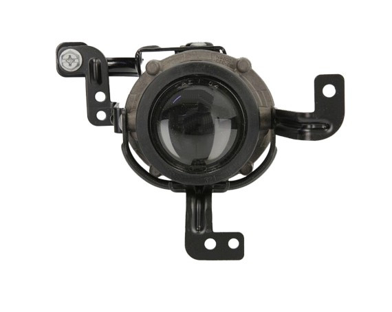 Pravé přední mlhové světlo Kia Ceed II (JD) 15-18