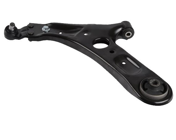 Levé přední spodní rameno Kia Ceed II (JD) 14-18