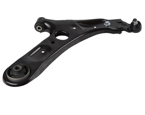 Pravé přední spodní rameno Kia Ceed II (JD) 14-18