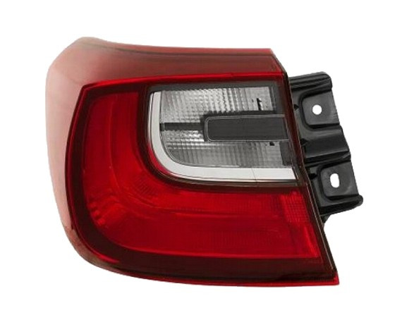 Levé zadní světlo vnější Kia Ceed III (CD) 18-20 HATCHBACK OEM/OES