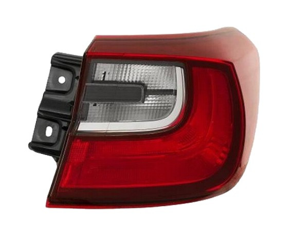 Pravé zadní světlo vnější Kia Ceed III (CD) 18-20 HATCHBACK OEM/OES