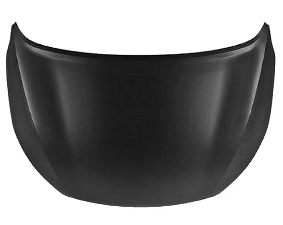 Přední kapota Kia Sorento III (UM) 15-20