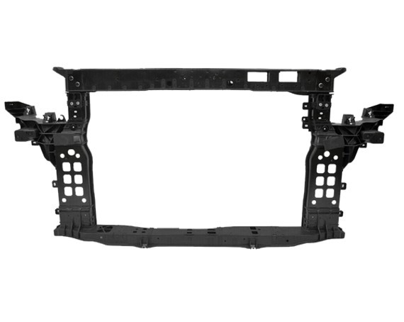 Přední čelo Kia Sorento III (UM) 15-20