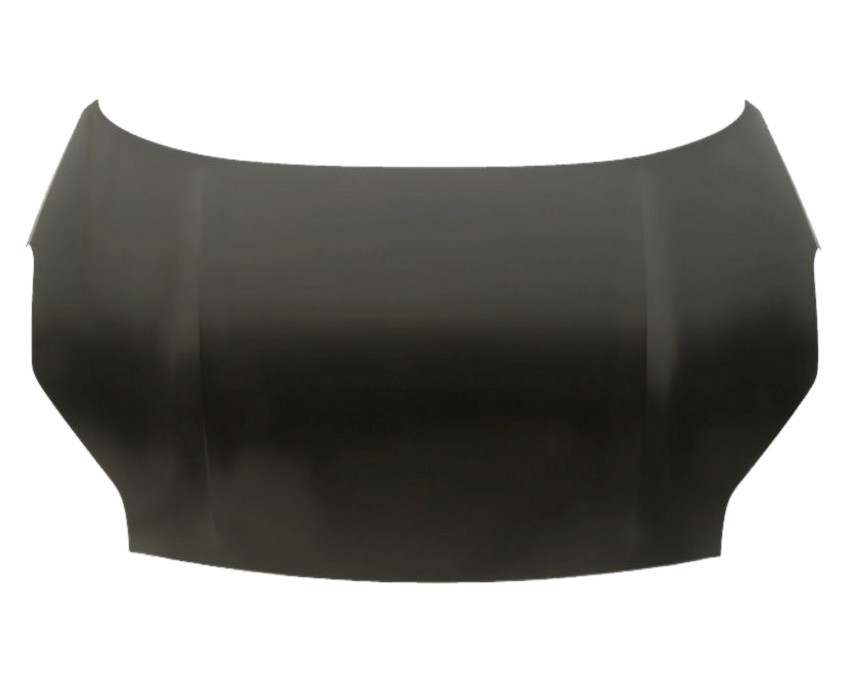 Přední kapota Kia Sportage IV (QL/QLE) 15-21