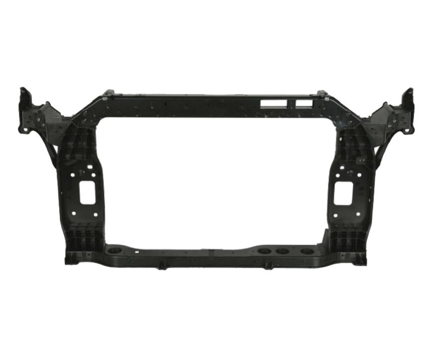 Přední čelo Kia Sportage IV (QL/QLE) 15-21