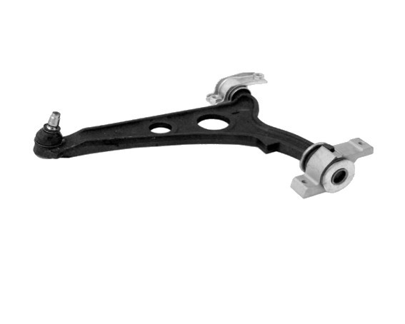 Levé přední spodní rameno Fiat Multipla (186) 05-10