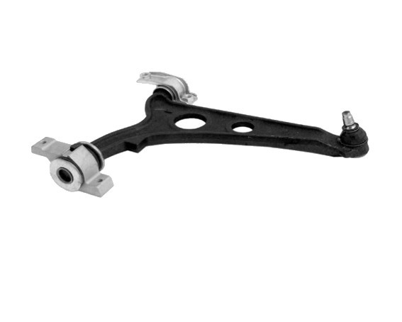 Pravé přední spodní rameno Fiat Multipla (186) 05-10