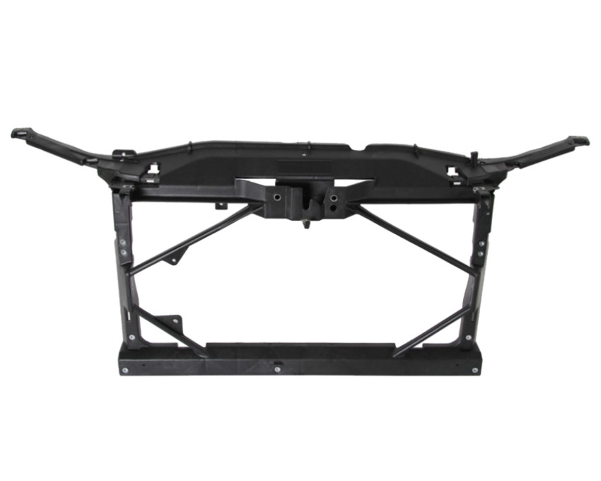 Přední čelo Mazda 6 (GG/GY) 02-07