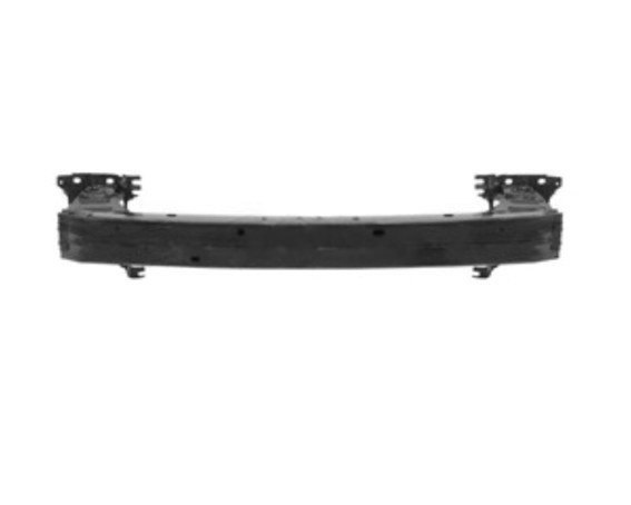 Výztuha předního nárazníku Mazda 6 (GG/GY) 02-05