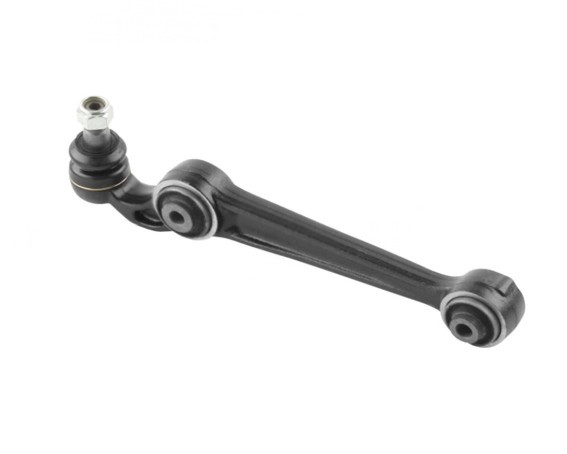 Levé = Pravé přední spodní rameno zepředu Mazda 6 (GG/GY) 02-07