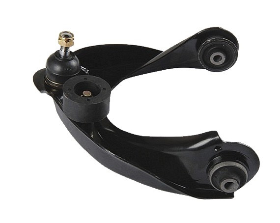 Levé přední horní rameno Mazda 6 (GG/GY) 02-07