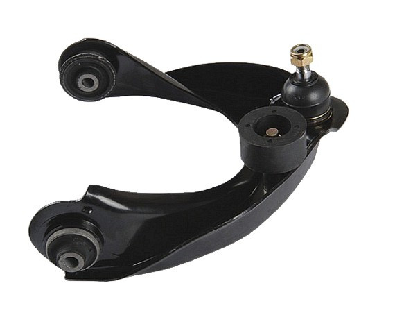 Pravé přední horní rameno Mazda 6 (GG/GY) 02-07